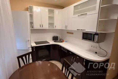 Продам 3-х кімнатну квартиру, Салтовка, Студенческая метро, Код: 814655/1