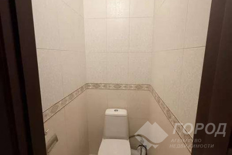 Продам 3-х кімнатну квартиру, Салтовка, Студенческая метро, Код: 814655/1