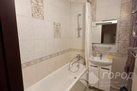 Продам 3-х кімнатну квартиру, Салтовка, Студенческая метро, Код: 814655/1