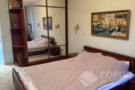 Сдам 2-х кімнатну квартиру, Салтовка, 602 м/р, Код: 814657/1