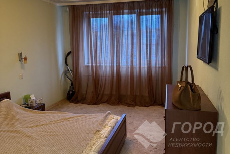 Сдам 2-х кімнатну квартиру, Салтовка, 602 м/р, Код: 814657/1