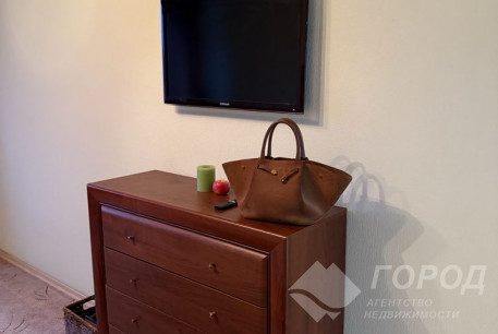 Сдам 2-х кімнатну квартиру, Салтовка, 602 м/р, Код: 814657/1