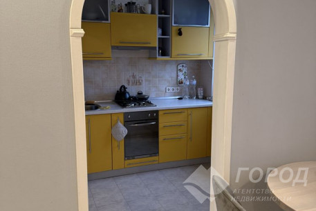 Сдам 2-х кімнатну квартиру, Салтовка, 602 м/р, Код: 814657/1