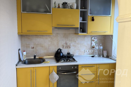 Сдам 2-х кімнатну квартиру, Салтовка, 602 м/р, Код: 814657/1