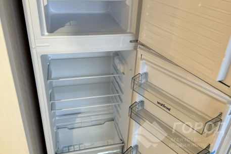 Сдам 2-х кімнатну квартиру, Салтовка, 602 м/р, Код: 814657/1