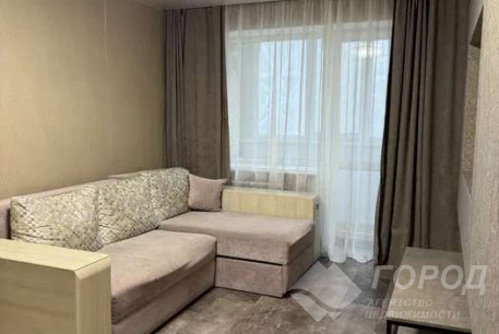 Сдам 2-х кімнатну квартиру, Павлово поле, 23 Августа метро, Код: 814658/1