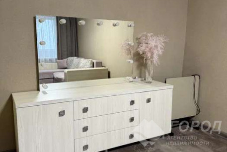 Сдам 2-х кімнатну квартиру, Павлово поле, 23 Августа метро, Код: 814658/1