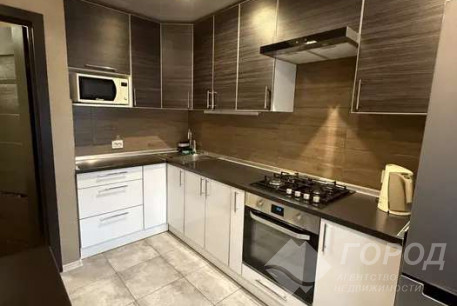 Сдам 2-х кімнатну квартиру, Павлово поле, 23 Августа метро, Код: 814658/1