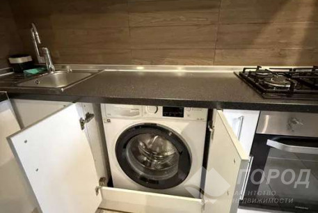 Сдам 2-х кімнатну квартиру, Павлово поле, 23 Августа метро, Код: 814658/1