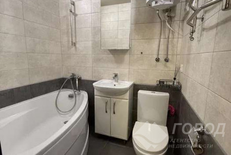 Сдам 2-х кімнатну квартиру, Павлово поле, 23 Августа метро, Код: 814658/1