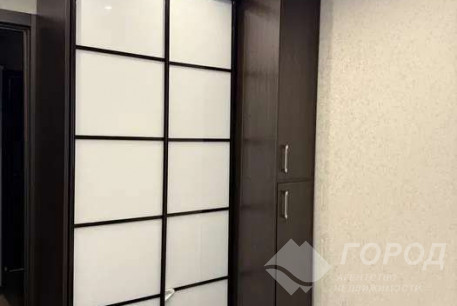 Сдам 2-х кімнатну квартиру, Павлово поле, 23 Августа метро, Код: 814658/1