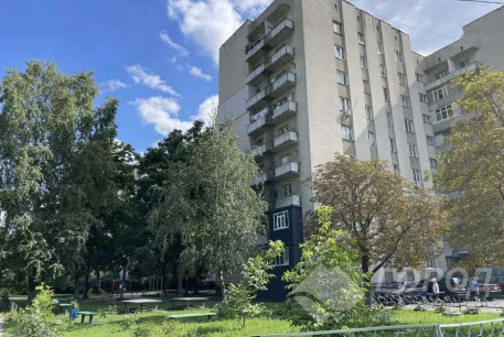 Сдам гостинку, Старая Салтовка, Код: 814659/1