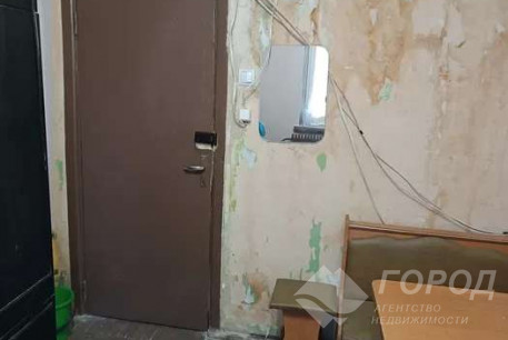 Сдам гостинку, Старая Салтовка, Код: 814659/1