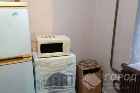 Сдам гостинку, Старая Салтовка, Код: 814659/1