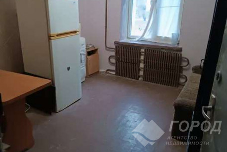 Сдам гостинку, Старая Салтовка, Код: 814659/1