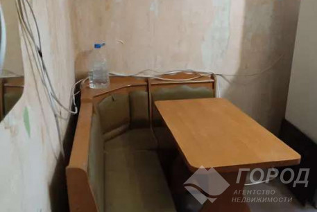 Сдам гостинку, Старая Салтовка, Код: 814659/1