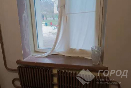 Сдам гостинку, Старая Салтовка, Код: 814659/1