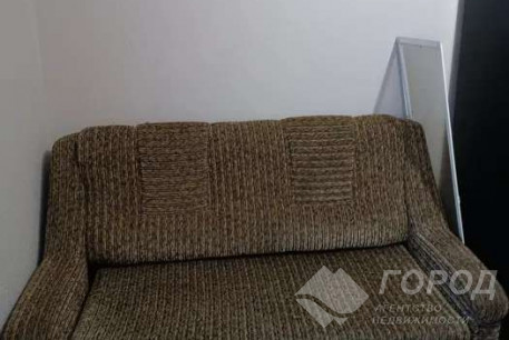 Сдам гостинку, Старая Салтовка, Код: 814659/1