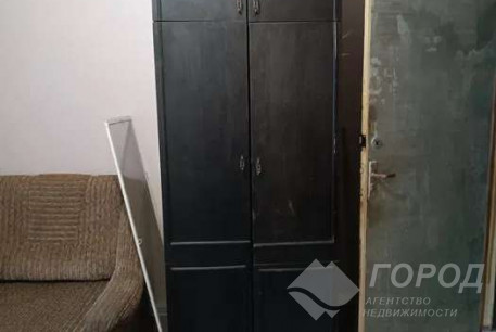 Сдам гостинку, Старая Салтовка, Код: 814659/1