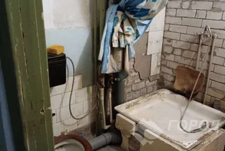 Сдам гостинку, Старая Салтовка, Код: 814659/1