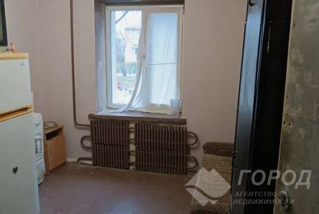 Сдам гостинку, Старая Салтовка, Код: 814659/1