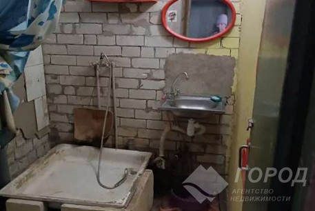 Сдам гостинку, Старая Салтовка, Код: 814659/1