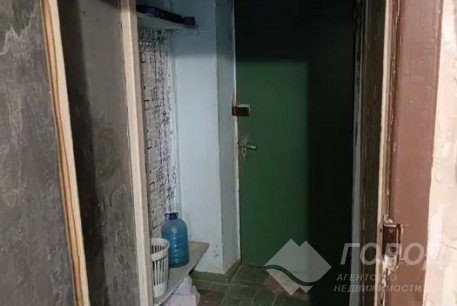 Сдам гостинку, Старая Салтовка, Код: 814659/1