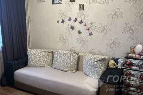 Продам 2-х кімнатну квартиру, Салтовский, Код: 814661/1