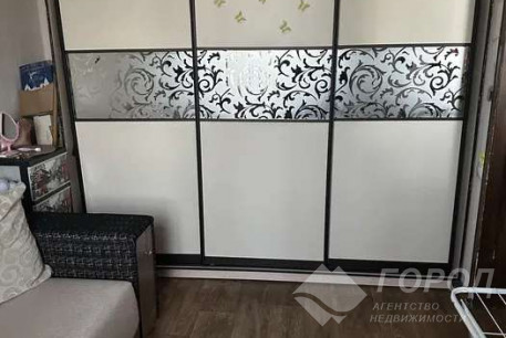 Продам 2-х кімнатну квартиру, Салтовский, Код: 814661/1