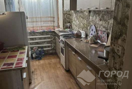 Продам 2-х кімнатну квартиру, Салтовский, Код: 814661/1