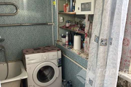 Продам 2-х кімнатну квартиру, Салтовский, Код: 814661/1