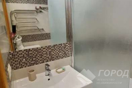 Продам 2-х кімнатну квартиру, Новые дома, Маршала Жукова метро (Дворец спорта), Код: 814662/1