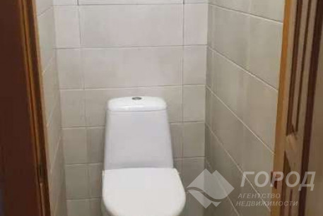 Продам 2-х кімнатну квартиру, Новые дома, Маршала Жукова метро (Дворец спорта), Код: 814662/1