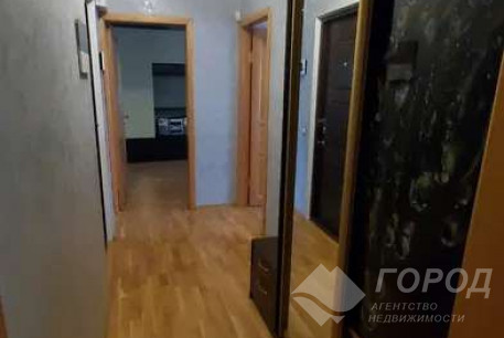 Продам 2-х кімнатну квартиру, Новые дома, Маршала Жукова метро (Дворец спорта), Код: 814662/1