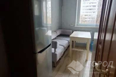 Продам 2-х кімнатну квартиру, Новые дома, Маршала Жукова метро (Дворец спорта), Код: 814662/1