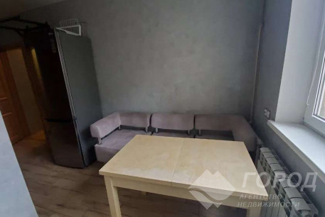 Продам 2-х кімнатну квартиру, Новые дома, Маршала Жукова метро (Дворец спорта), Код: 814662/1