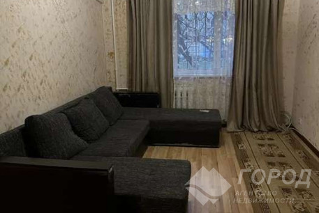 Продам 1-кімнатну квартиру, Новые дома, Армейская метро (Советской Армии), Код: 814663/1