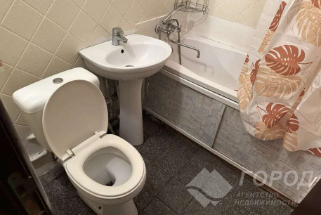 Продам 1-кімнатну квартиру, Новые дома, Армейская метро (Советской Армии), Код: 814663/1