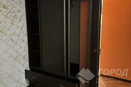 Продам 1-кімнатну квартиру, Новые дома, Армейская метро (Советской Армии), Код: 814663/1