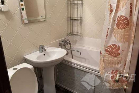 Продам 1-кімнатну квартиру, Новые дома, Армейская метро (Советской Армии), Код: 814663/1