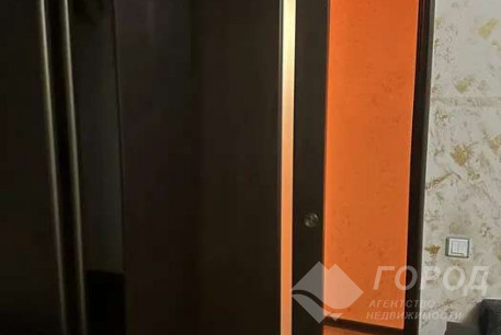 Продам 1-кімнатну квартиру, Новые дома, Армейская метро (Советской Армии), Код: 814663/1