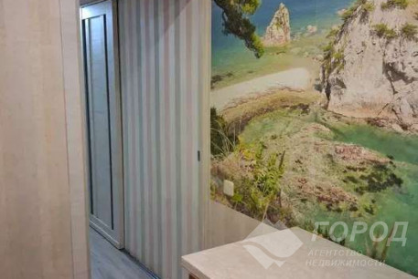 Сдам 1-кімнатну квартиру, Гагарина проспект, Защитников Украины метро (Площадь Восстания), Код: 814664/1