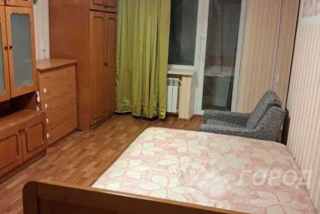 Сдам 1-кімнатну квартиру, Гагарина проспект, Защитников Украины метро (Площадь Восстания), Код: 814664/1