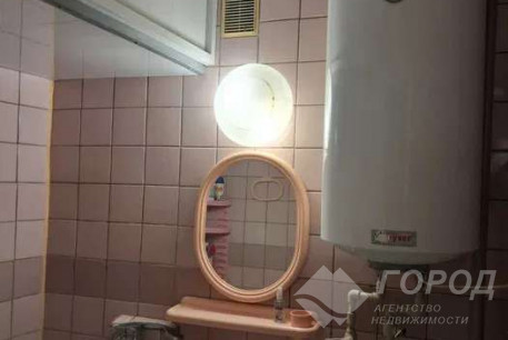 Сдам 1-кімнатну квартиру, Гагарина проспект, Защитников Украины метро (Площадь Восстания), Код: 814664/1