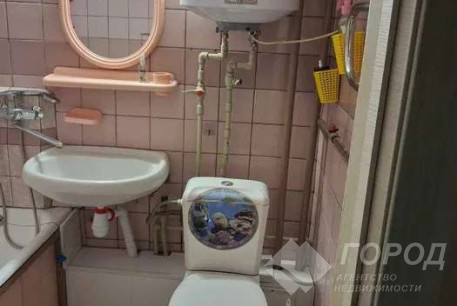 Сдам 1-кімнатну квартиру, Гагарина проспект, Защитников Украины метро (Площадь Восстания), Код: 814664/1