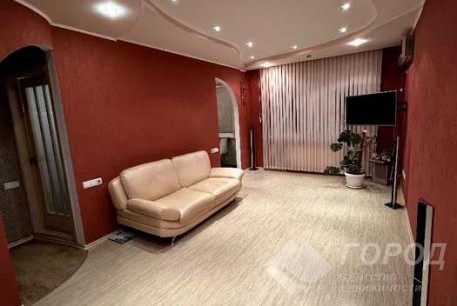 Продам 3-х кімнатну квартиру, Салтовка, 531 м/р, Код: 814666/1