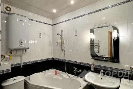 Продам 3-х кімнатну квартиру, Салтовка, 531 м/р, Код: 814666/1