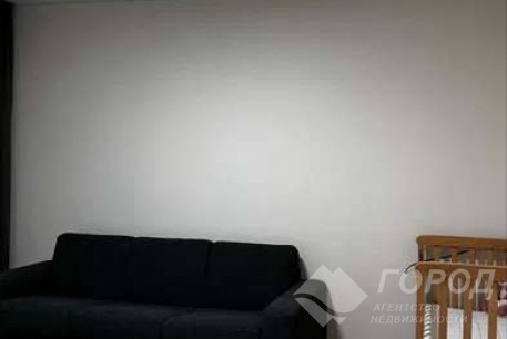 Продам 1-кімнатну квартиру в новобудові, Центральный рынок, Центральный Рынок метро, Код: 814667/1