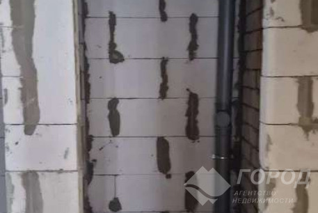 Продам 2-х кімнатну квартиру в новобудові, Северная Салтовка, Код: 814668/1