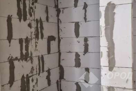 Продам 2-х кімнатну квартиру в новобудові, Северная Салтовка, Код: 814668/1